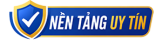 Top 6 nhà cái trả thưởng uy tín giúp so sánh nền tảng cá cược bóng đá trực tuyến 2026